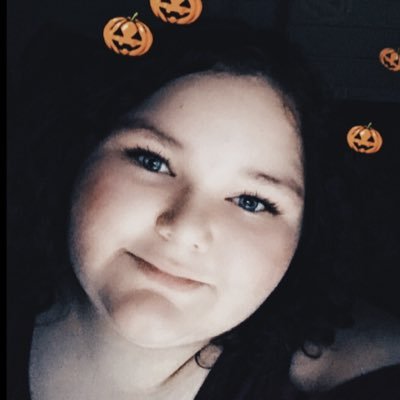 I’m to tired to be involved in drama My YouTube is Jennifer TV 👇🏻👇🏻👇🏻MY NEW TWITTER IS @jennysbraiiin