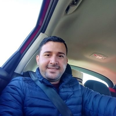 robertbarreto9's profile picture. Ingeniero de Gas