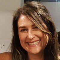 Fiona Long (@fionajlong) 's Twitter Profile