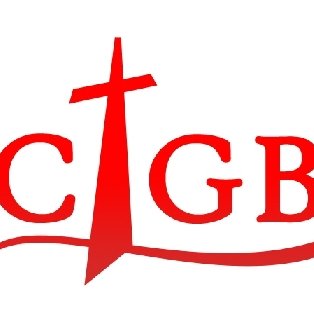 CIGB Workplace Chaplaincy