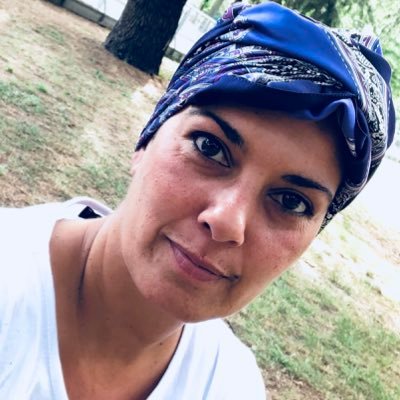 piap45750549's profile picture. 