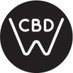 CBD Wox (@cbdwox) Twitter profile photo CBD Wox (@cbdwox) Twitter profile photo