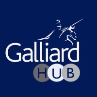 Galliard Hub(@galliardhub) 's Twitter Profile Photo