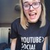 Kayla Applegate (@kaylaapplegate) Twitter profile photo Kayla Applegate (@kaylaapplegate) Twitter profile photo