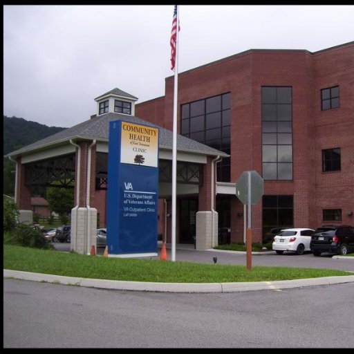 Community Health of East Tennessee, Inc. is a local agency providing health, education, social and community services for Campbell and surrounding counties.