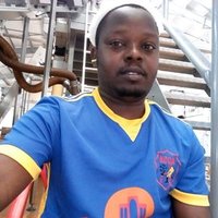 Michael Jonathan Mungoma(@JonathanMungoma) 's Twitter Profileg