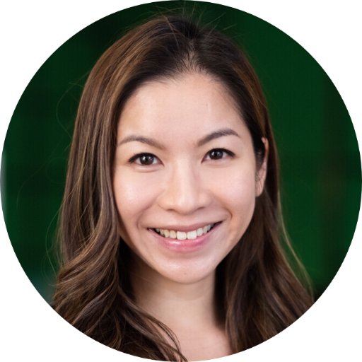 AmandaWongW's profile picture. Co-founder @kipwise_com, a team knowledge sharing tool built on Slack #growthhacking #startup #inboundmarketing