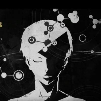 DarkVibe4's profile picture. DARK | editor

                     Imagine