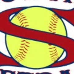 Girl's Fastpitch 10-18U Part of The SHOWTIME Baseball Organization of SW Washington. RESPECT THE GAME