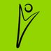 CKRecreation (@ckrec) Twitter profile photo CKRecreation (@ckrec) Twitter profile photo