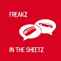 Freakz in the Sheetz(@freakzsheetz) 's Twitter Profile Photo