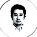 Kenichiro EGAMI (@urban_potlatch) Twitter profile photo Kenichiro EGAMI (@urban_potlatch) Twitter profile photo