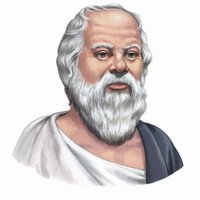 Sócrates Cirilo Alba🔻 (@socratescirilo) 's Twitter Profile Photo Sócrates Cirilo Alba🔻 (@socratescirilo) 's Twitter Profile Photo