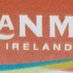 @ClanmilIreland (@clanmilireland) Twitter profile photo @ClanmilIreland (@clanmilireland) Twitter profile photo