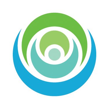 National nonprofit community finance organization dedicated to building healthy communities where low-income people live and work. #impactinvesting #CDFIs