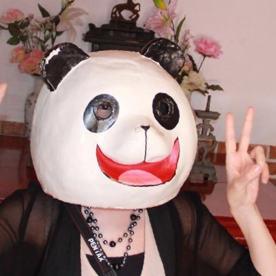 kurue_mhコルセット作ってるよさんのプロフィール画像