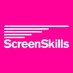 ScreenSkills (@ukscreenskills) Twitter profile photo ScreenSkills (@ukscreenskills) Twitter profile photo