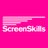 UKScreenSkills