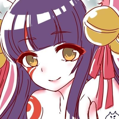 のん😈さんのプロフィール画像