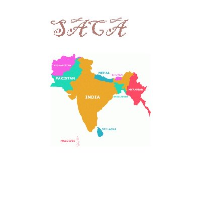 South Asian Communication Association (SACA) is a joint effort of communication scholars and practitioners in South Asia and the South Asian diaspora worldwide.