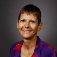 Elizabeth Krupinski (@eakrup) 's Twitter Profile