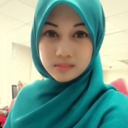 unyu2cantik's profile picture. Dokumentasi oposisi digital