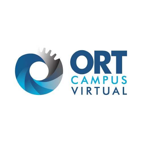 Campus Virtual ORT Argentina +
NEO, el Newsletter Educativo