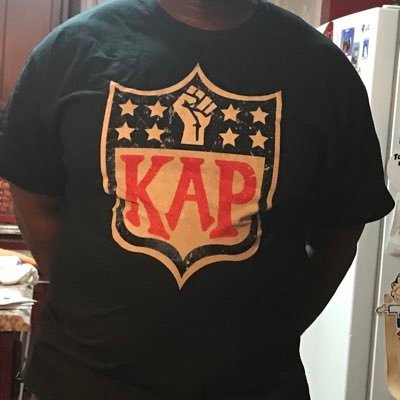 TREYDOVE4EVER's profile picture. More to come