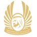 SMBRGAA (@smbrgaa) Twitter profile photo SMBRGAA (@smbrgaa) Twitter profile photo