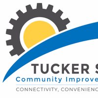 Tucker Summit CID (@tuckersummitcid) Twitter profile photo