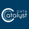 DataCatalystOrg's profile picture. DCI is a research organization focused on global public policy and thoughtful discourse within our data-driven world.