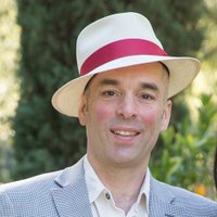 Tys Sniffen (@tyssniffen) 's Twitter Profile