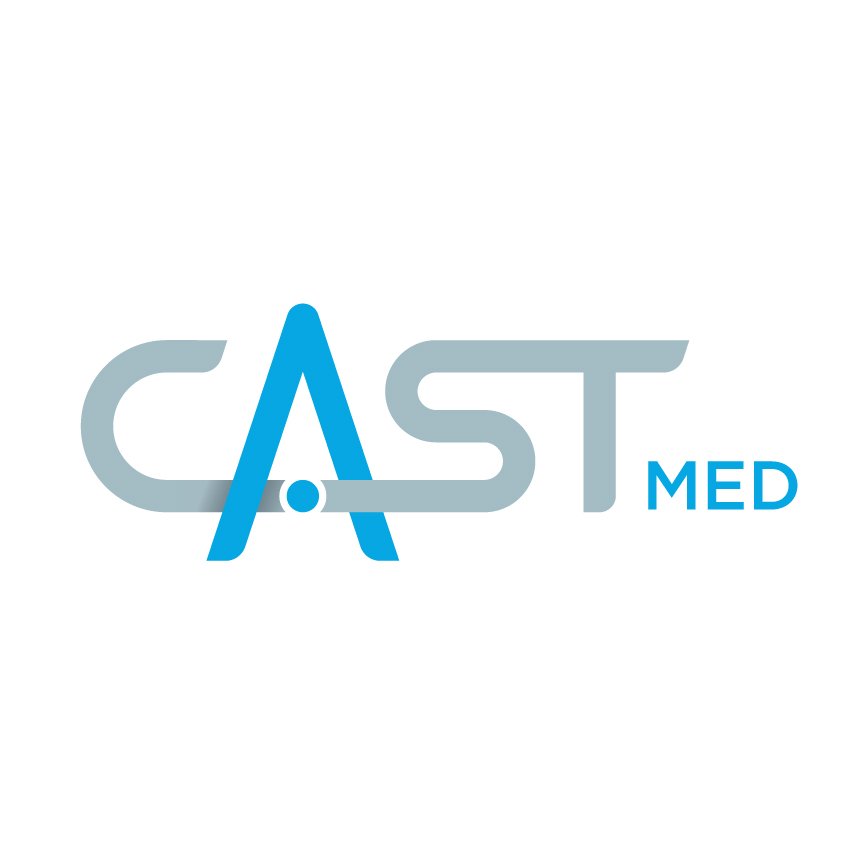 CAST Med is adding to the pipeline of much-needed medical, biomedical researcher and public health officials in the San Antonio area. 👩🏽‍⚕️