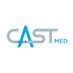 CAST Med High School (@castmedsa) Twitter profile photo CAST Med High School (@castmedsa) Twitter profile photo