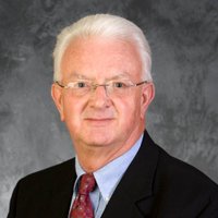 Rep. Jerry Knowles(@repknowles) 's Twitter Profileg