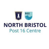 North Bristol Post-16 Centre (@northbrisp16) 's Twitter Profile