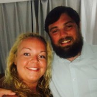 Charlotte Edson (@charlottebadde3) 's Twitter Profile