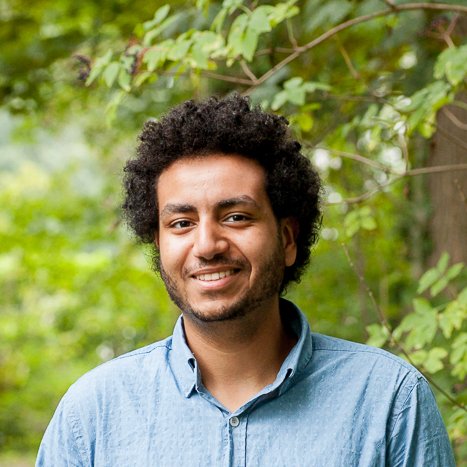 Postdoc researcher @UGent and @ForNaLab.
Interested in forest ecology and management in a changing world.
Biodiversity and landscape enthusiast.