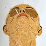 HabladorN's profile picture. ESCRITOR