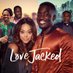 Love Jacked Film (@LoveJackedFilm) Twitter profile photo