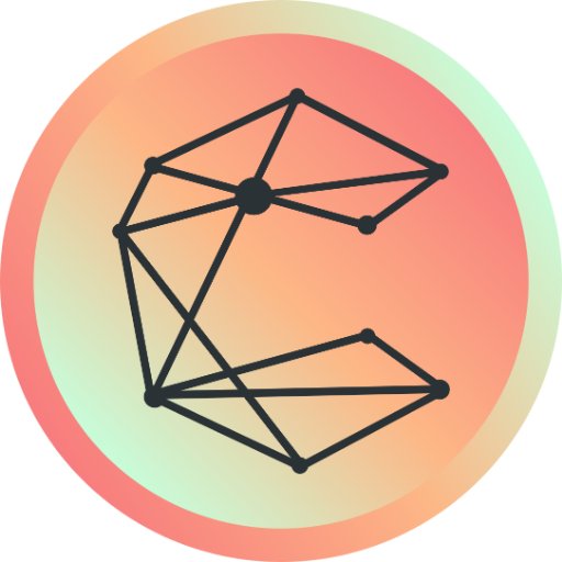 Constella Criptomoneda Chilena #Cryptocurrency #Constella #Blockchain