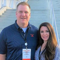 Robert Schumacher (@sfagentbob) 's Twitter Profile