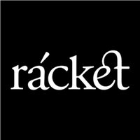 rácket (@racketwynwood) 's Twitter Profile