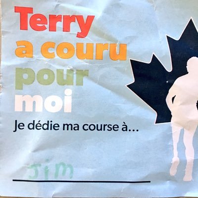 bballtrack's profile picture. 