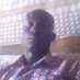eliudogolla (@ogollaeliud) Twitter profile photo eliudogolla (@ogollaeliud) Twitter profile photo
