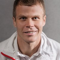 Jakub Jelonek (@jelonn) 's Twitter Profile
