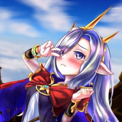 名取 有無さんのプロフィール画像