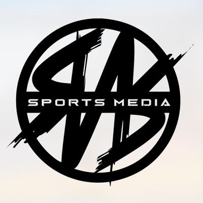 rnrsportsmedia Profile
