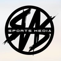 rnrsportsmedia (@rnrsportsmedia) 's Twitter Profile