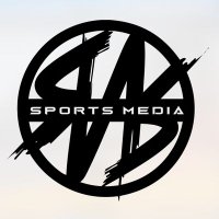 rnrsportsmedia(@rnrsportsmedia) 's Twitter Profileg